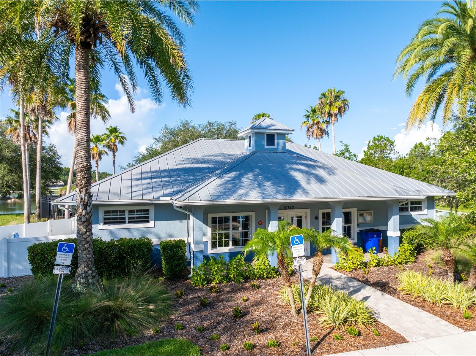 14815 Ninebark Court Land O Lakes FL 34638 TB8526040 image69