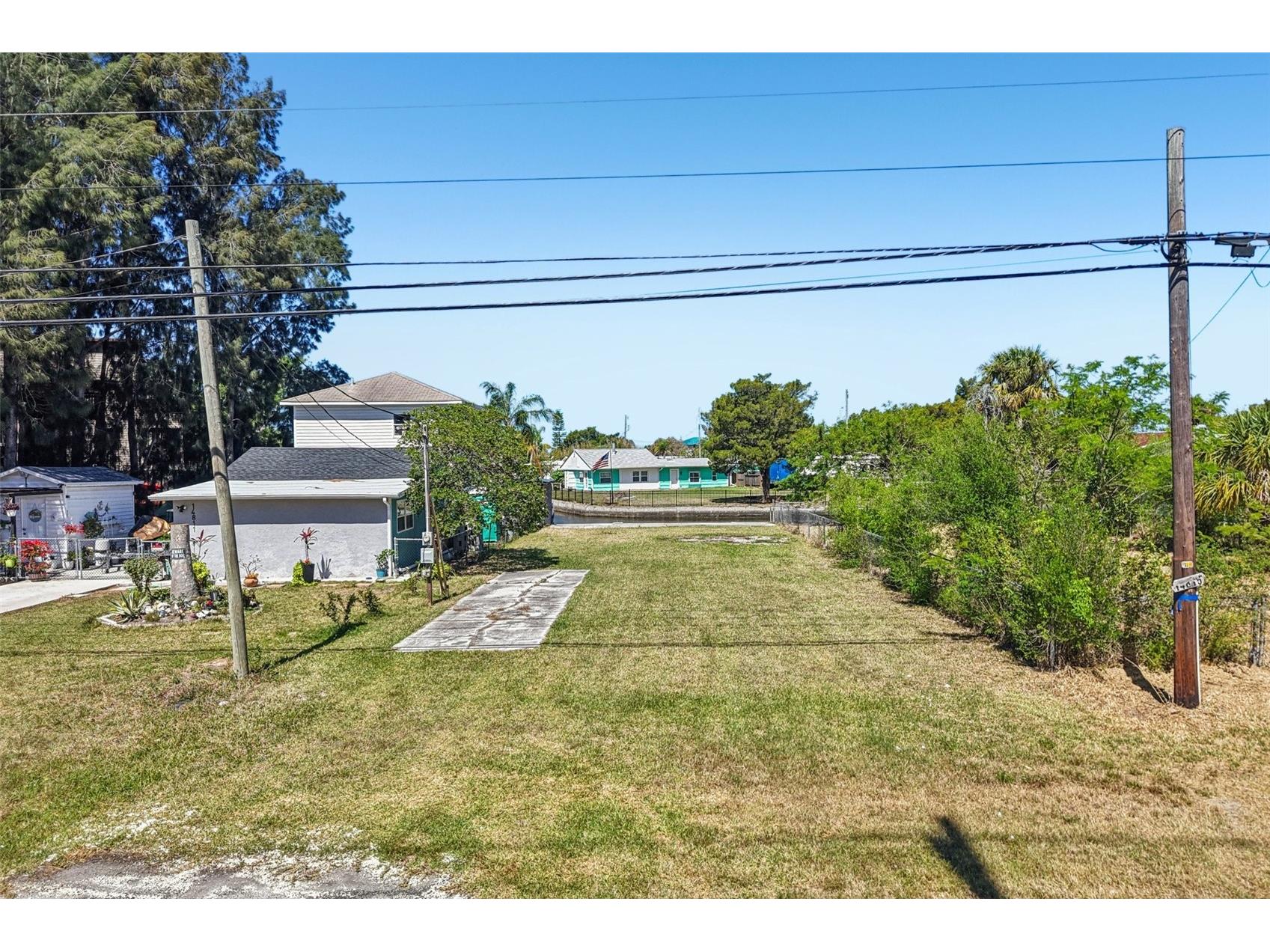 14815 Old Dixie Highway Hudson FL 34667 TB8494562 image1