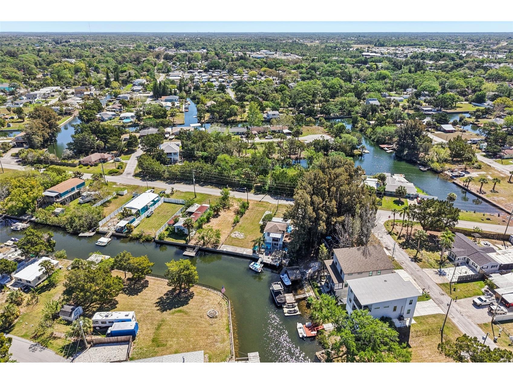 14815 Old Dixie Highway Hudson FL 34667 TB8494562 image10