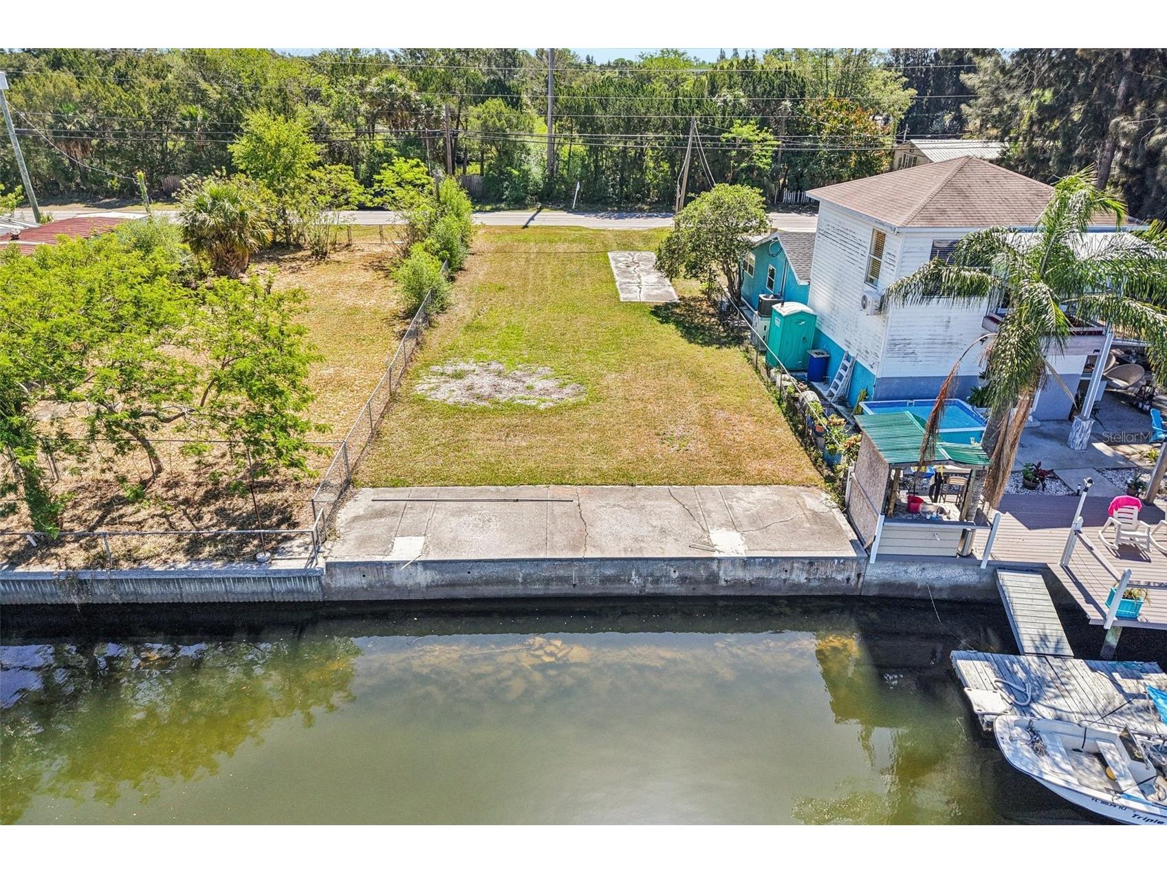 14815 Old Dixie Highway Hudson FL 34667 TB8494562 image12