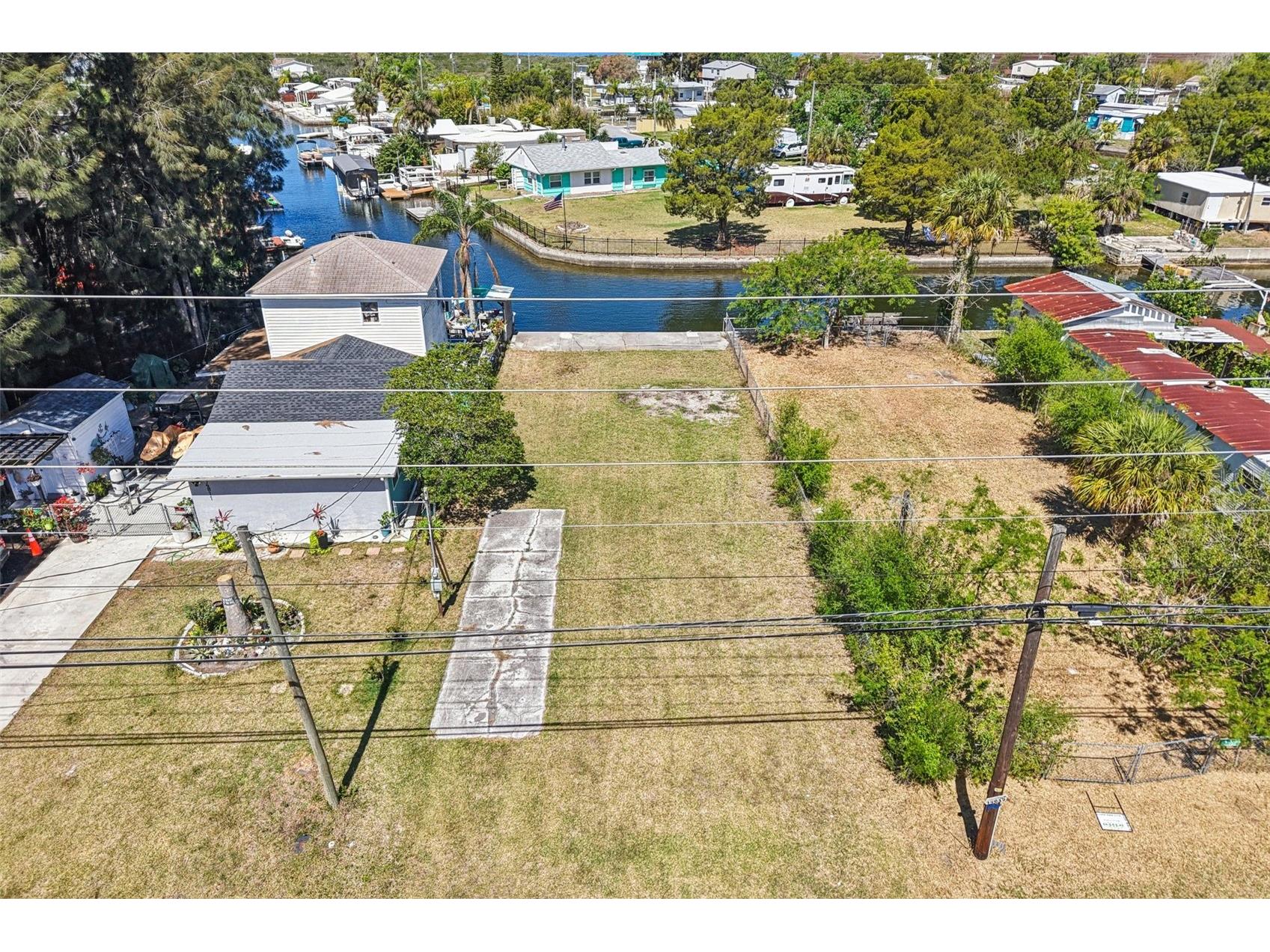 14815 Old Dixie Highway Hudson FL 34667 TB8494562 image2