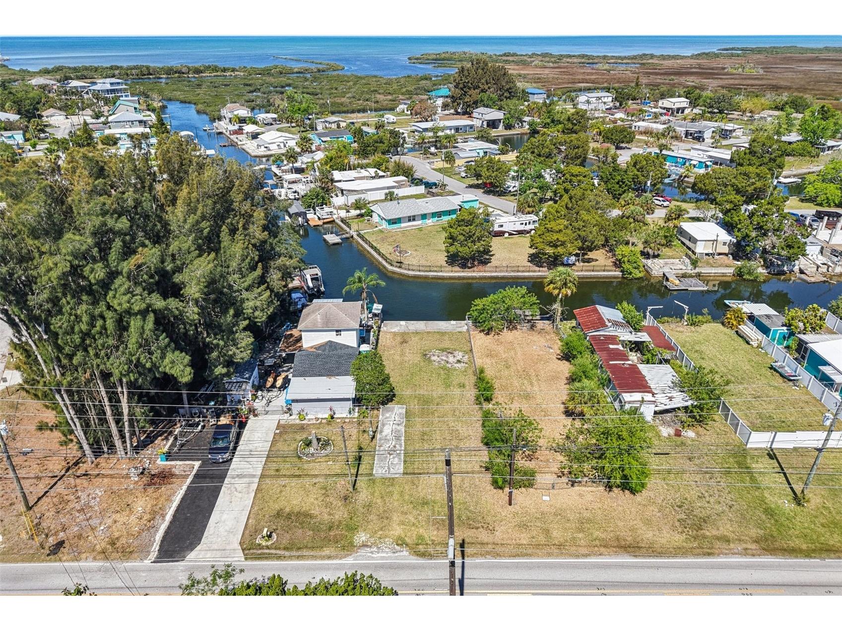 14815 Old Dixie Highway Hudson FL 34667 TB8494562 image3