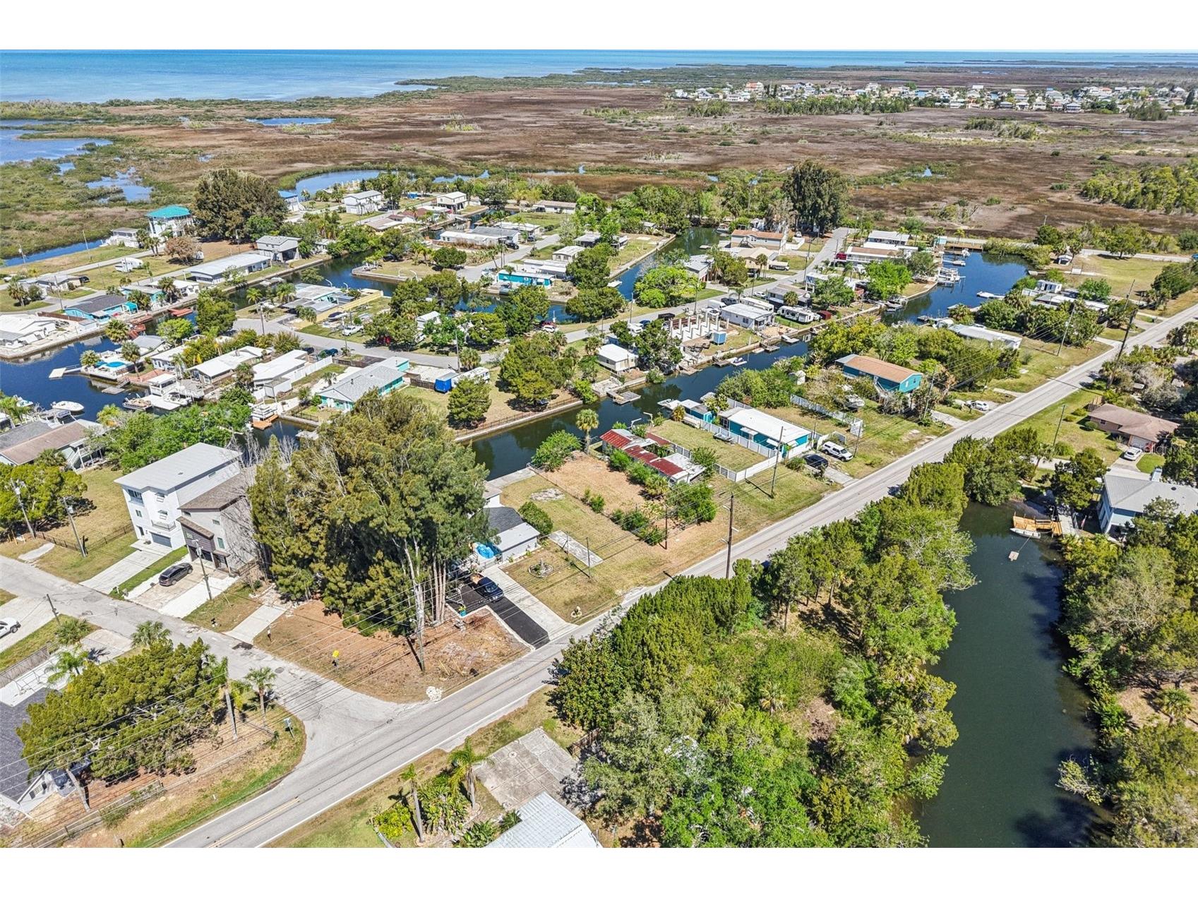 14815 Old Dixie Highway Hudson FL 34667 TB8494562 image4