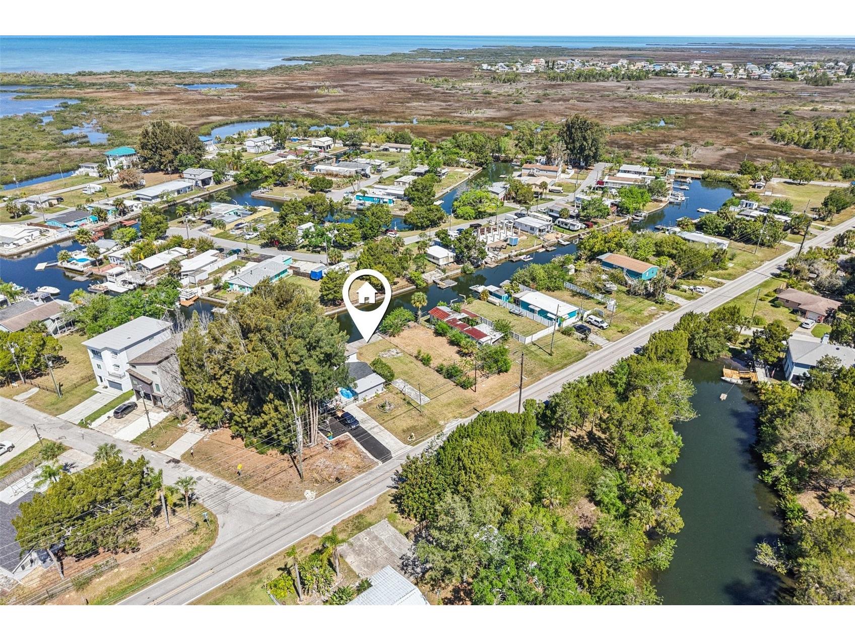 14815 Old Dixie Highway Hudson FL 34667 TB8494562 image5