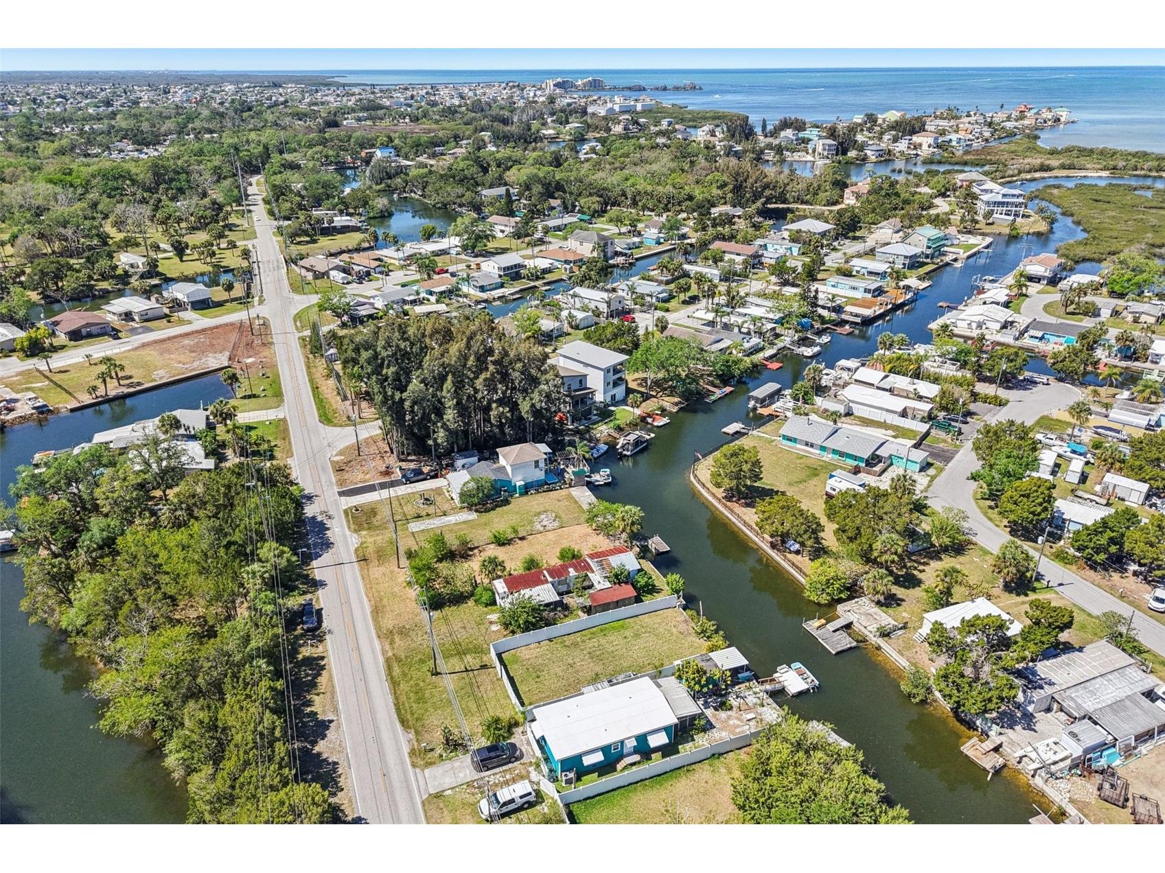 14815 Old Dixie Highway Hudson FL 34667 TB8494562 image6