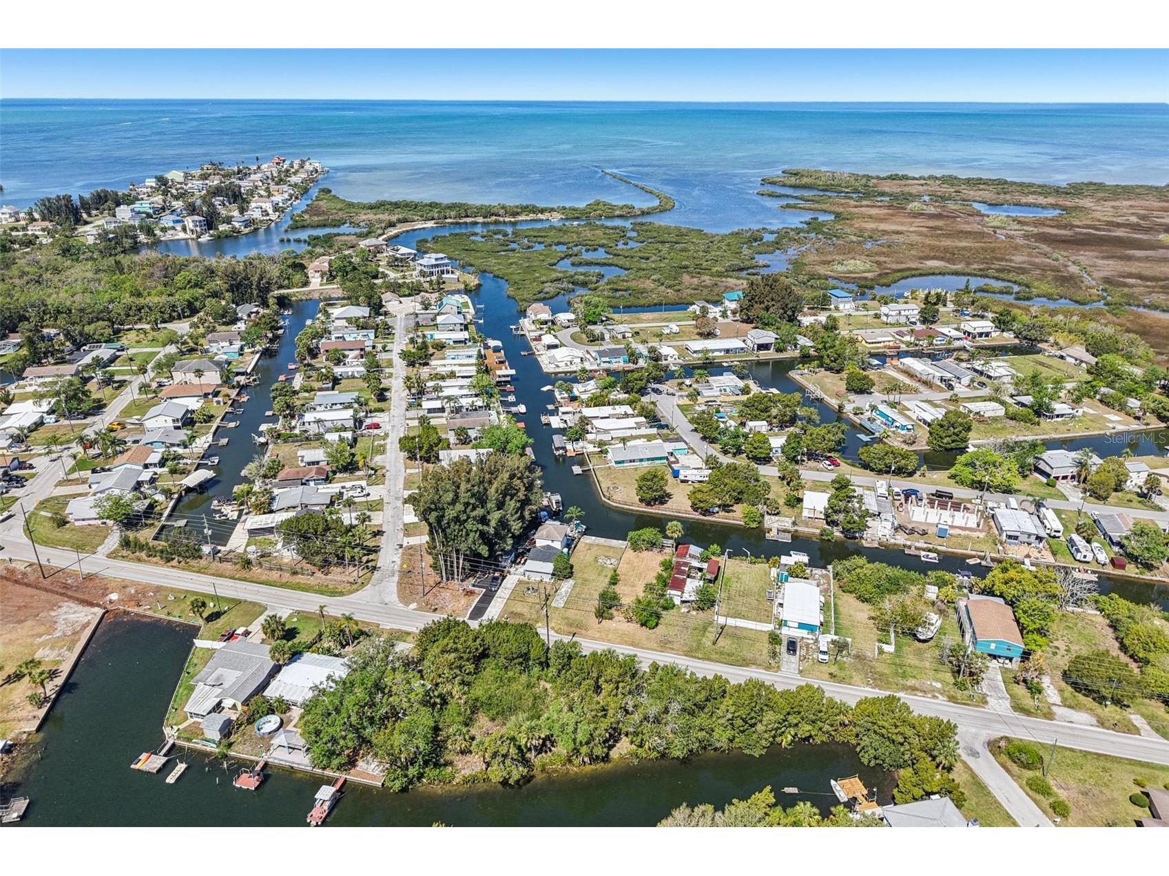 14815 Old Dixie Highway Hudson FL 34667 TB8494562 image7