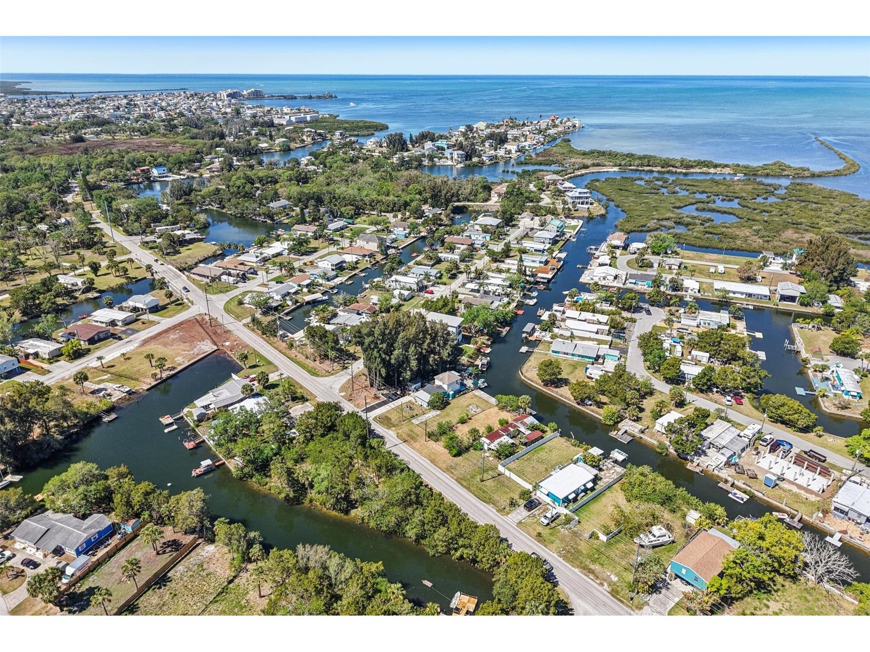 14815 Old Dixie Highway Hudson FL 34667 TB8494562 image8