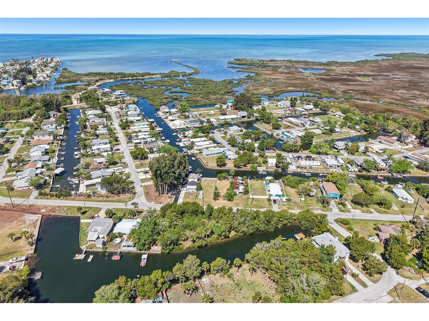 14815 Old Dixie Highway Hudson FL 34667 TB8494562 image9