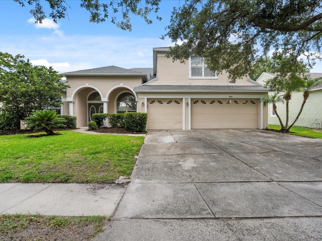 14815 Oldham Drive Orlando FL 32826 O6114936 image1
