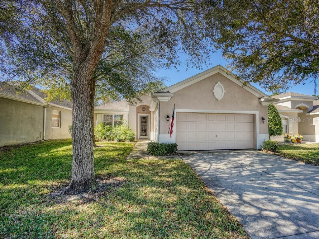 14815 Potterton Circle Hudson FL 34667 W7862084 image1