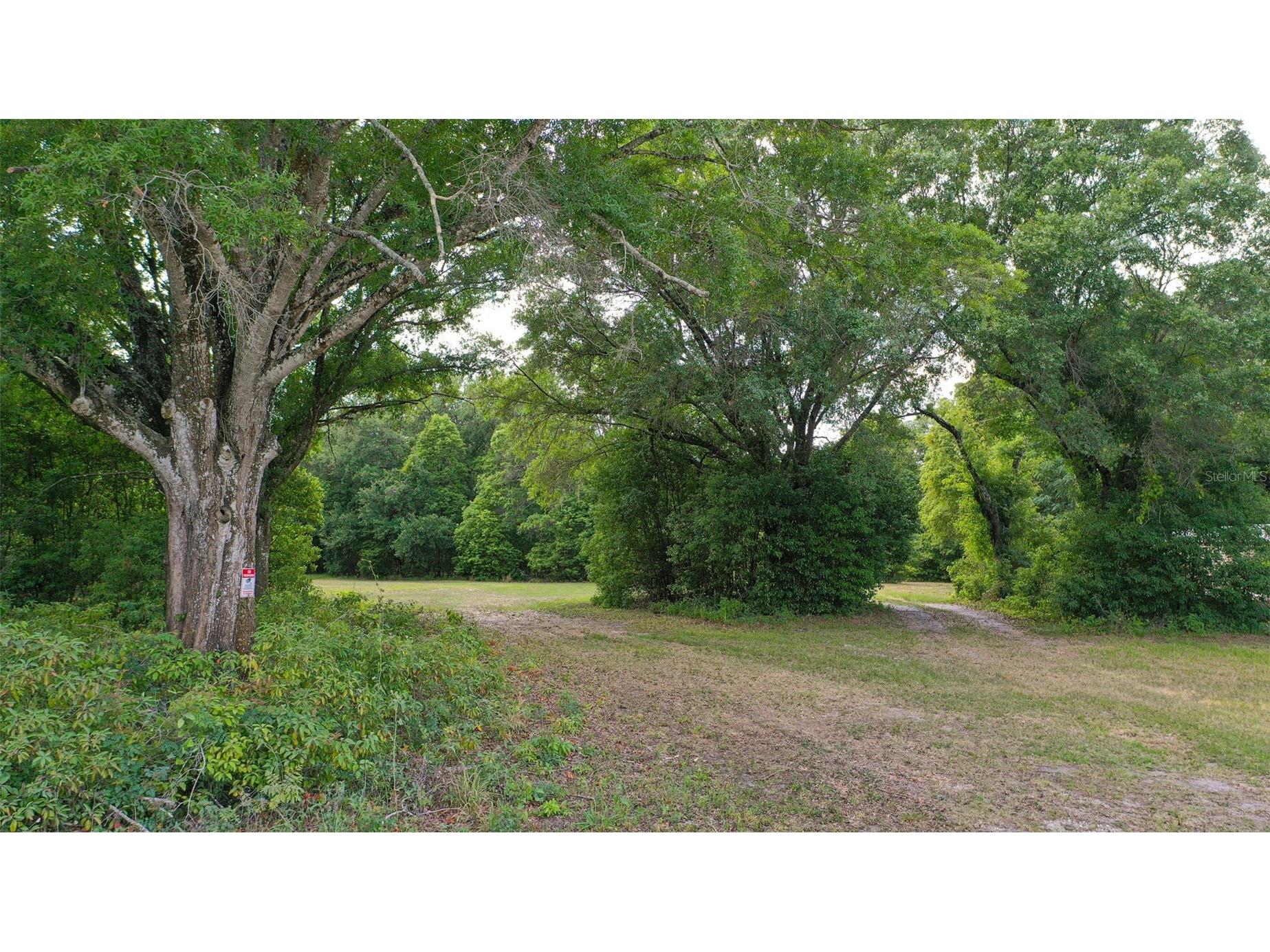 14815 Sherrod Croft Lane Dade City FL 33525 TB8490143 image11
