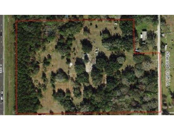 14815 Sherrod Croft Lane Dade City FL 33525 TB8490143 image4