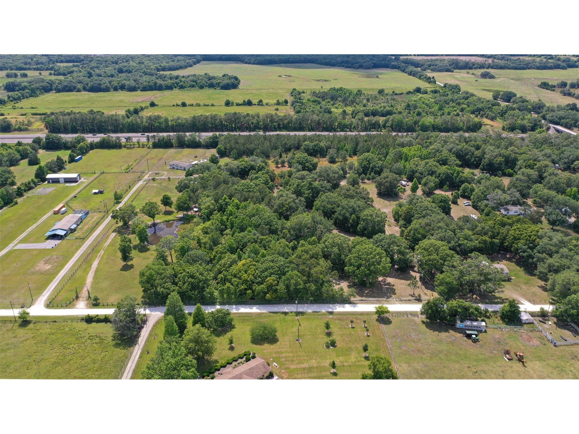 14815 Sherrod Croft Lane Dade City FL 33525 TB8490143 image5