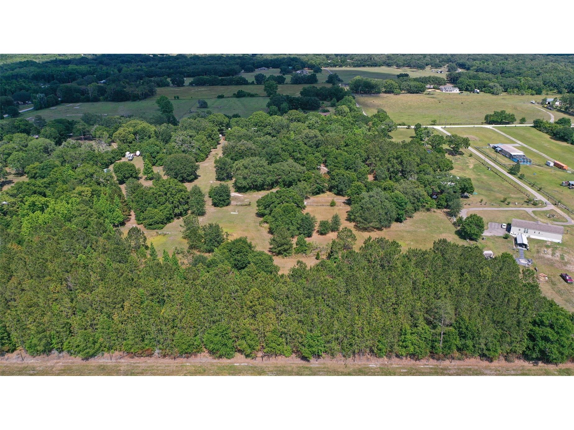 14815 Sherrod Croft Lane Dade City FL 33525 TB8490143 image8
