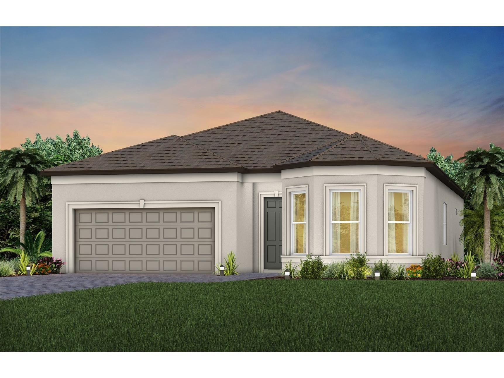 14815 Sunset Crest Lane Parrish FL 34219 TB8494571 image1