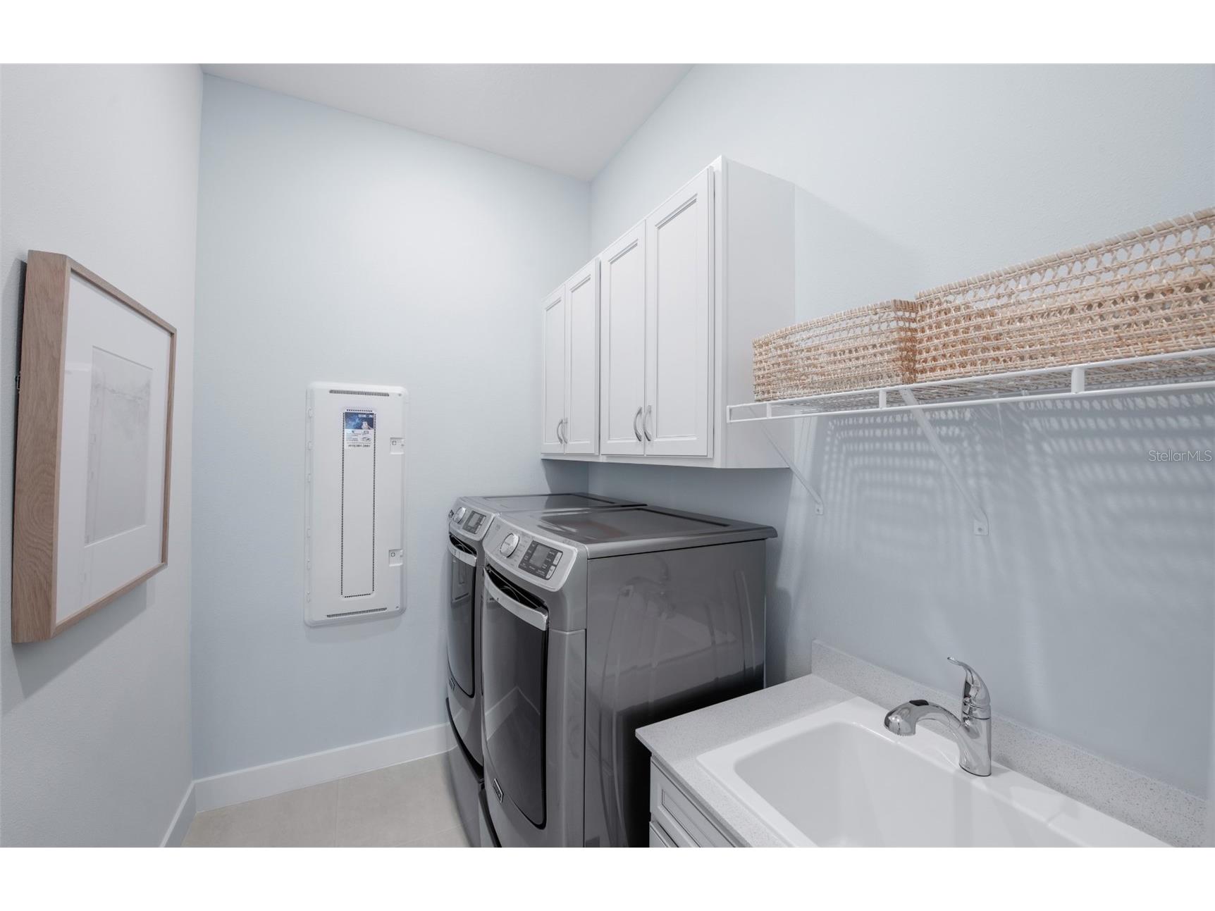 14815 Sunset Crest Lane Parrish FL 34219 TB8494571 image13