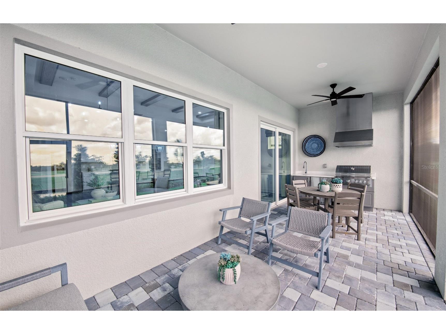 14815 Sunset Crest Lane Parrish FL 34219 TB8494571 image14