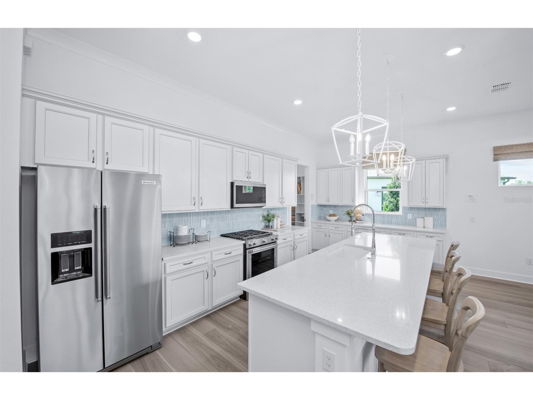 14815 Sunset Crest Lane Parrish FL 34219 TB8494571 image2