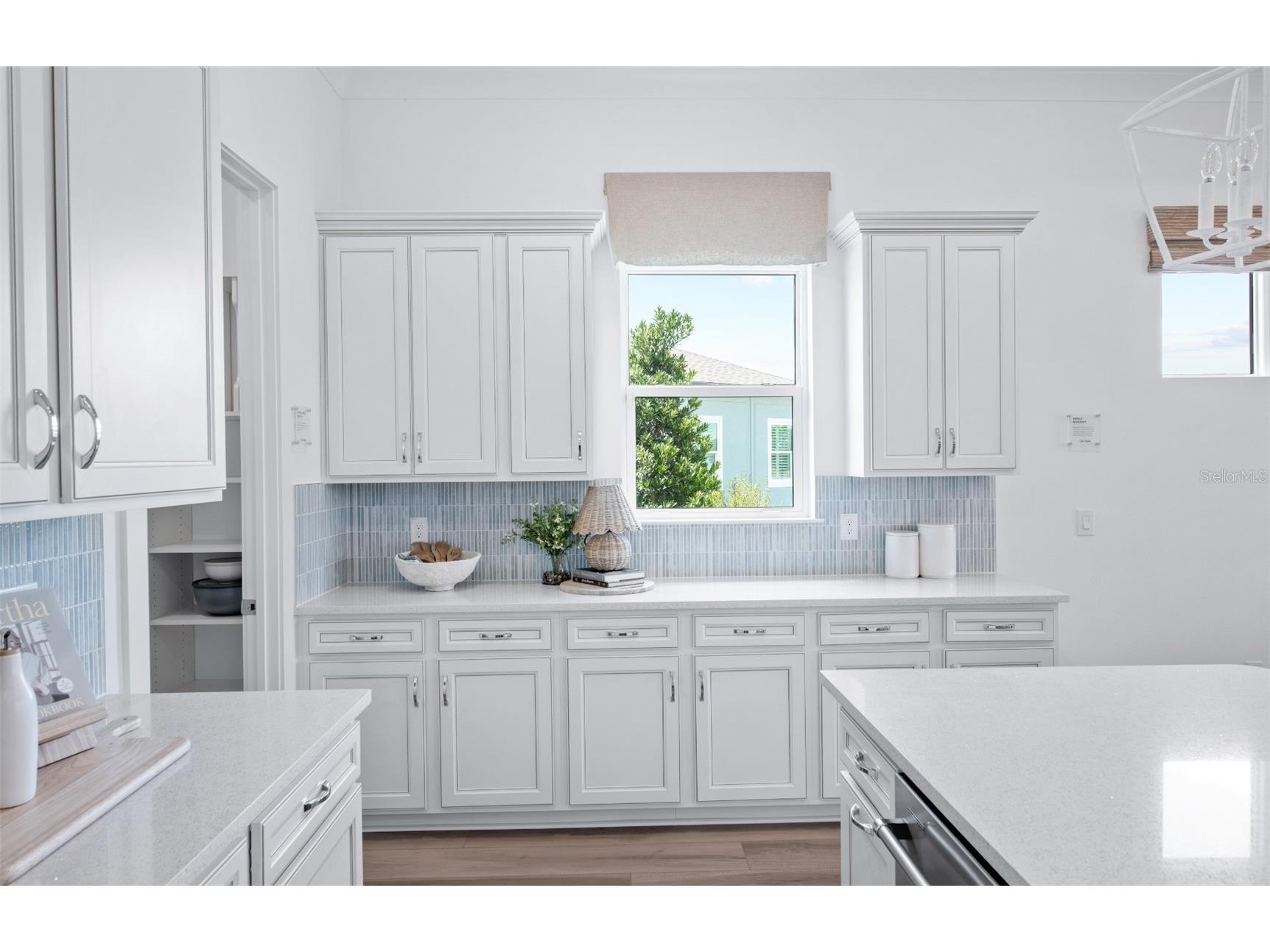 14815 Sunset Crest Lane Parrish FL 34219 TB8494571 image3