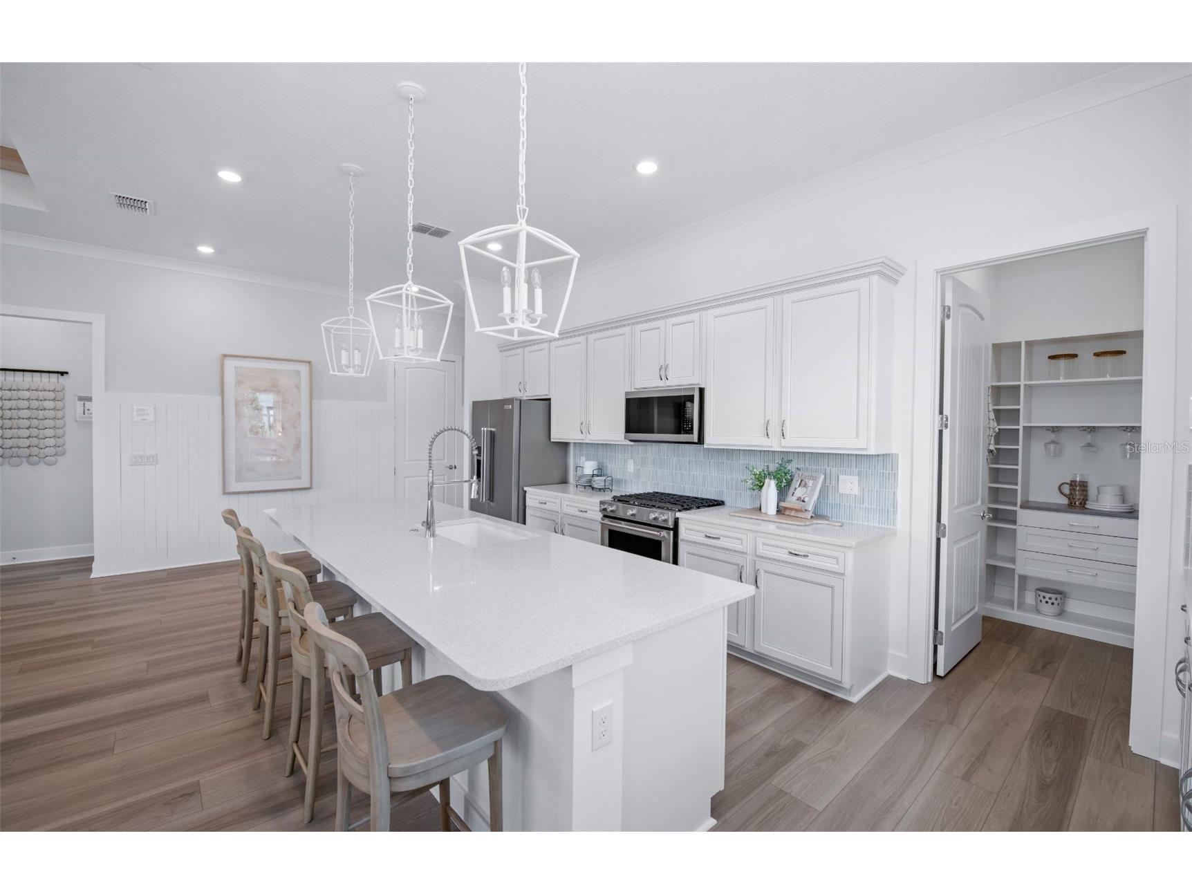 14815 Sunset Crest Lane Parrish FL 34219 TB8494571 image4