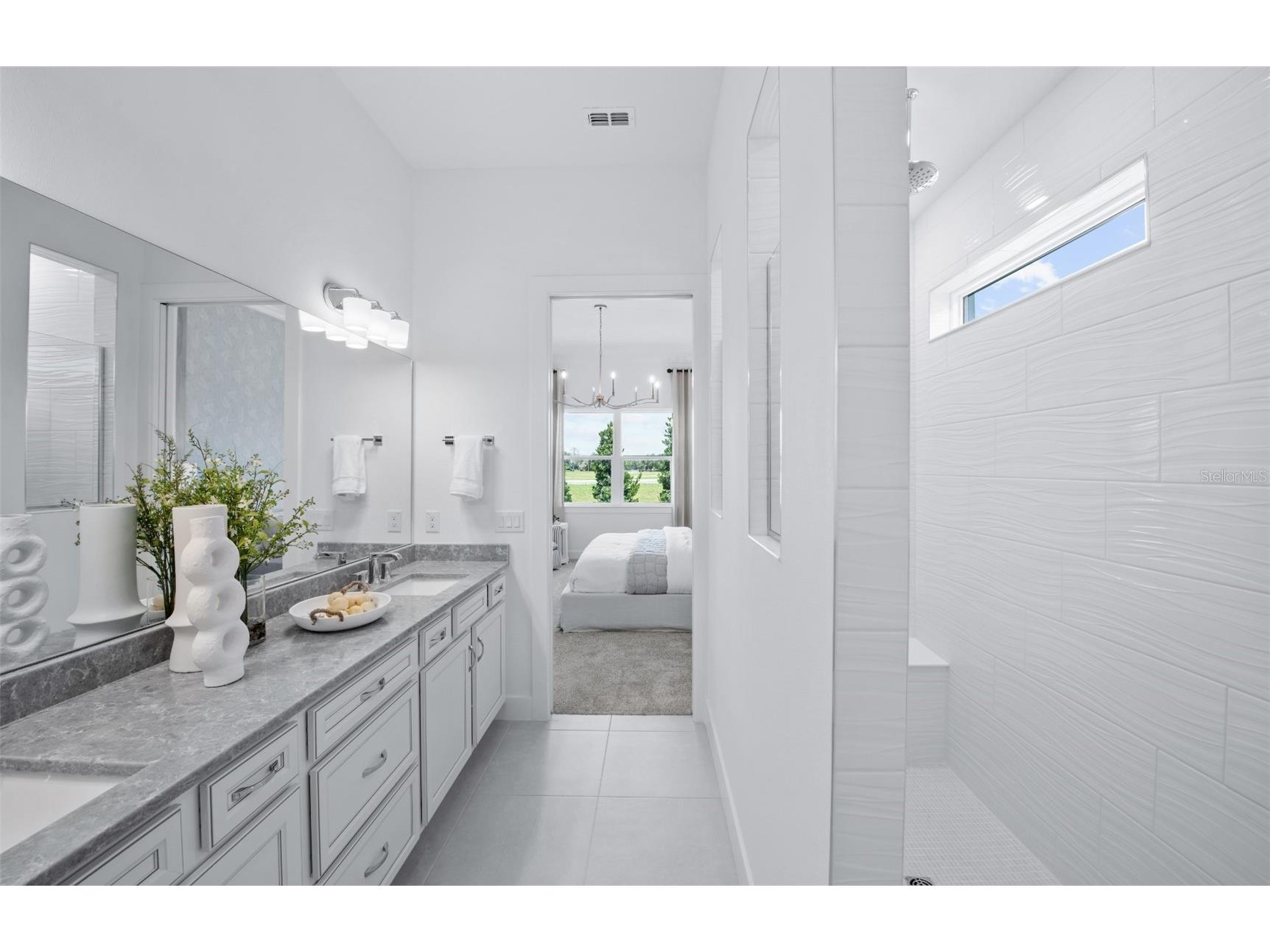 14815 Sunset Crest Lane Parrish FL 34219 TB8494571 image9