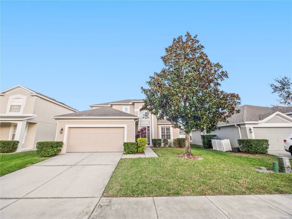 14815 Windigo Lane Orlando FL 32828 O6077002 image1