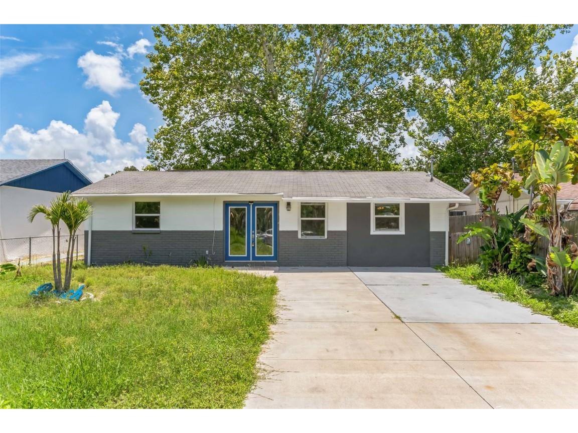 14816 Atlantic Avenue Hudson FL 34667 O6126787 image1