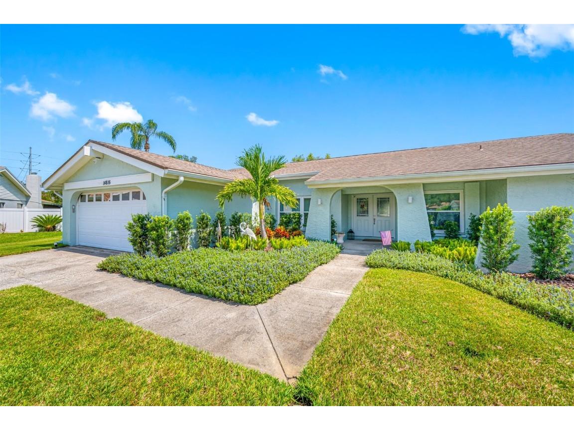 14816 Dartmoor Lane Tampa FL 33624 TB8328601 image1