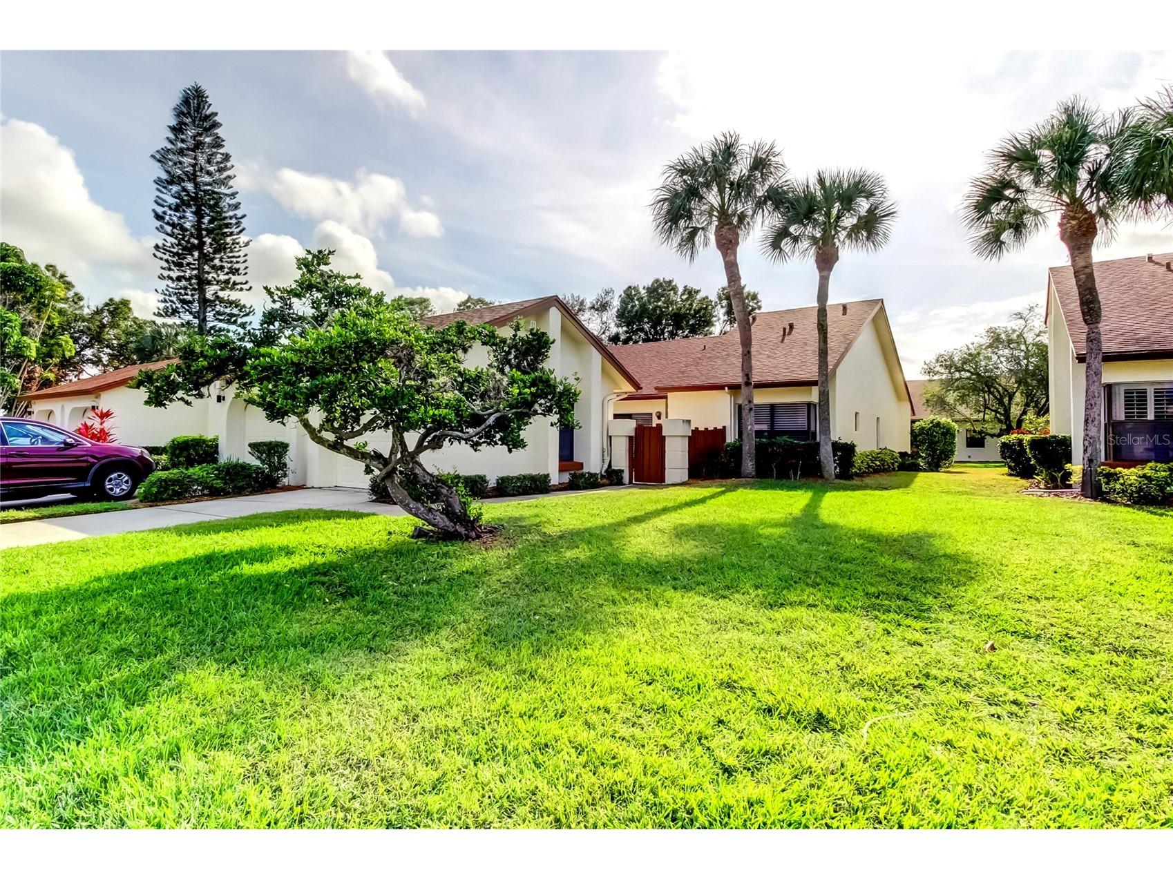 14816 Feather Cove Lane Clearwater FL 33762 TB8448090 image1