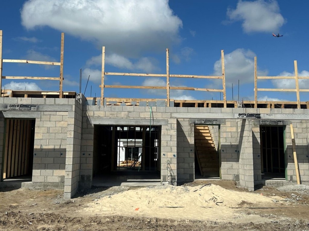 14816 Harvest Street Orlando FL 32824 O6192523 image1