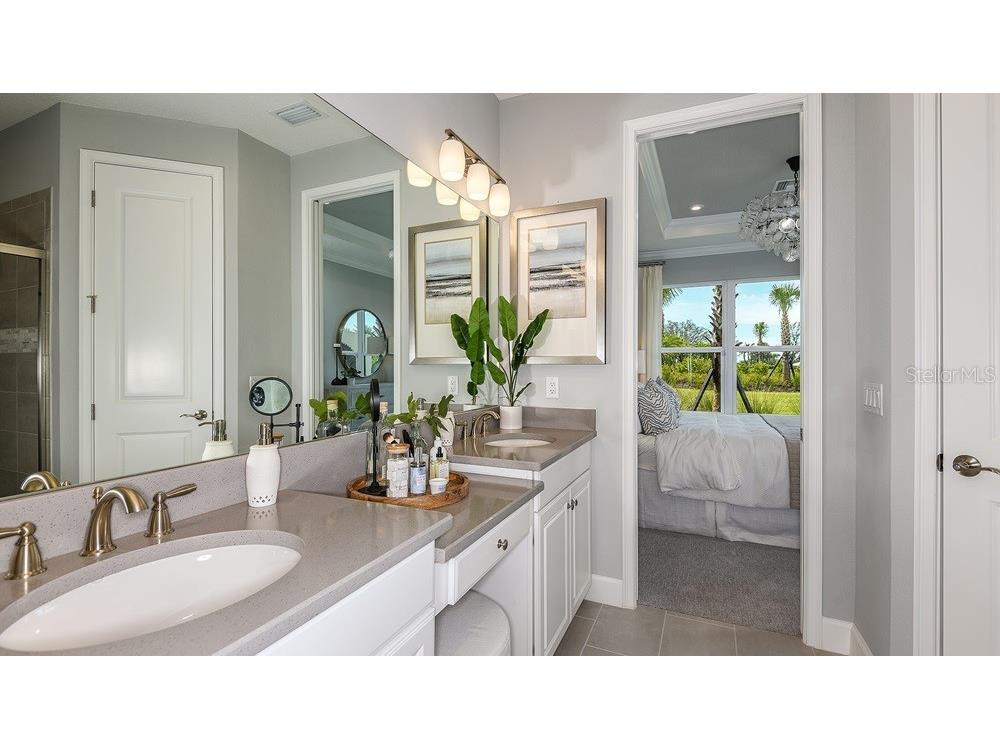 14816 Orrieto Place Bradenton FL 34211 A4666322 image15