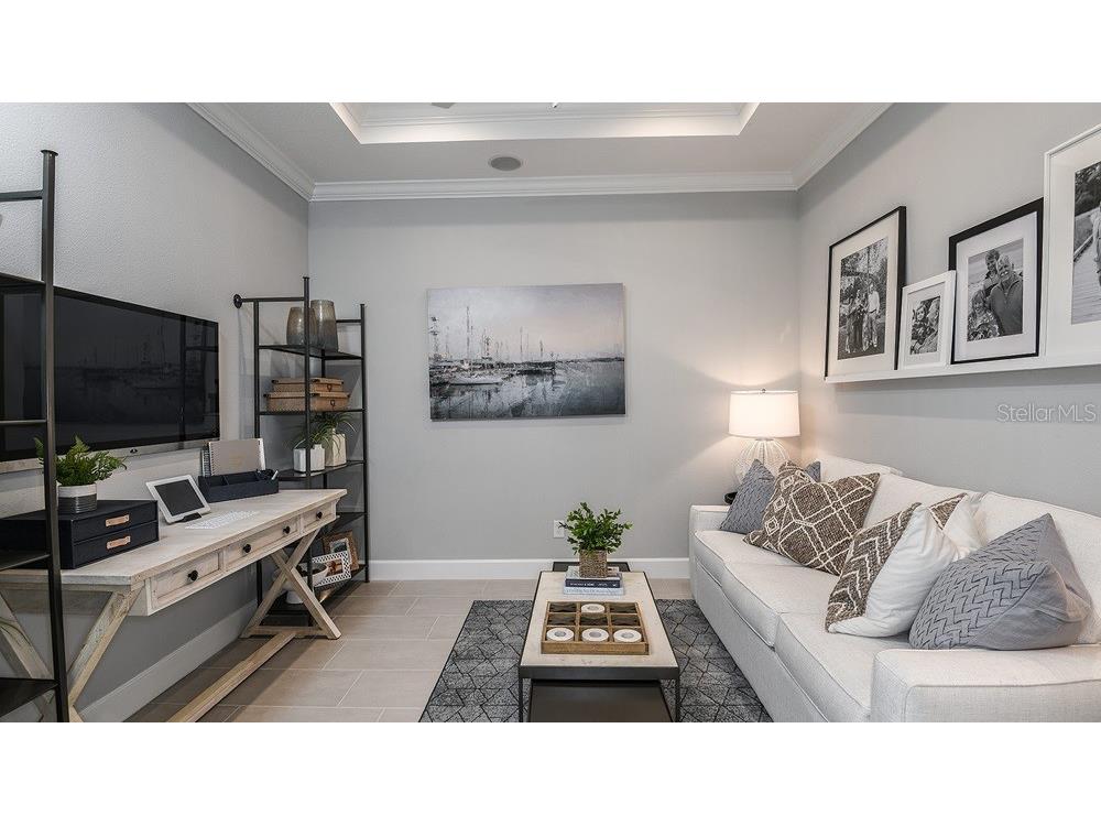 14816 Orrieto Place Bradenton FL 34211 A4666322 image16