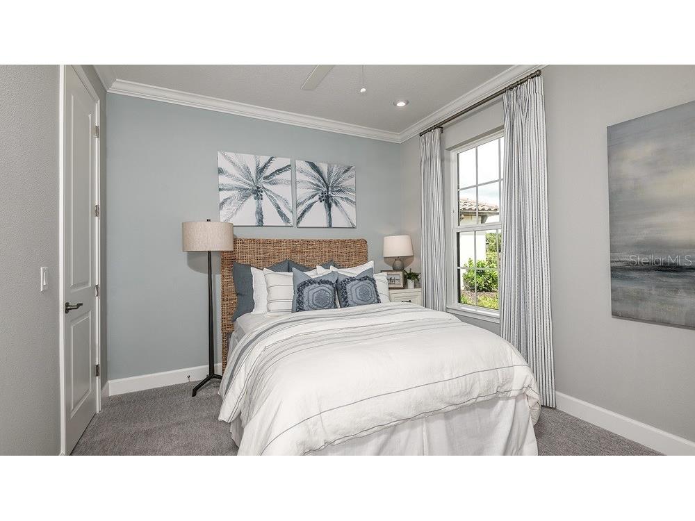 14816 Orrieto Place Bradenton FL 34211 A4666322 image17