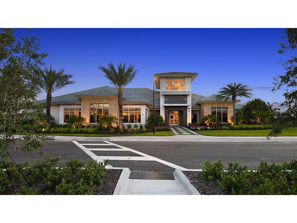 14816 Orrieto Place Bradenton FL 34211 A4666322 image25