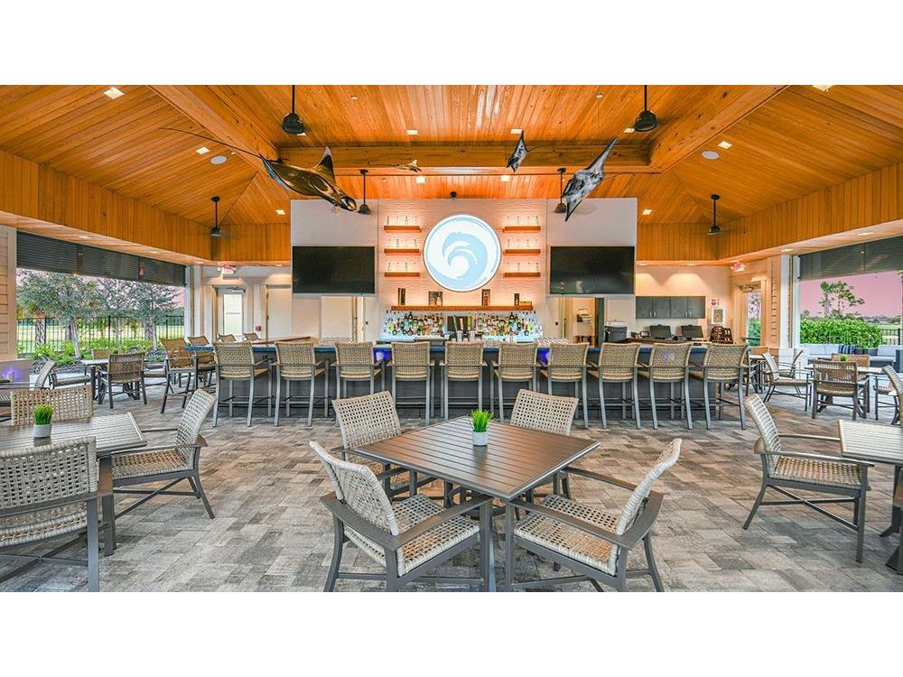 14816 Orrieto Place Bradenton FL 34211 A4666322 image33