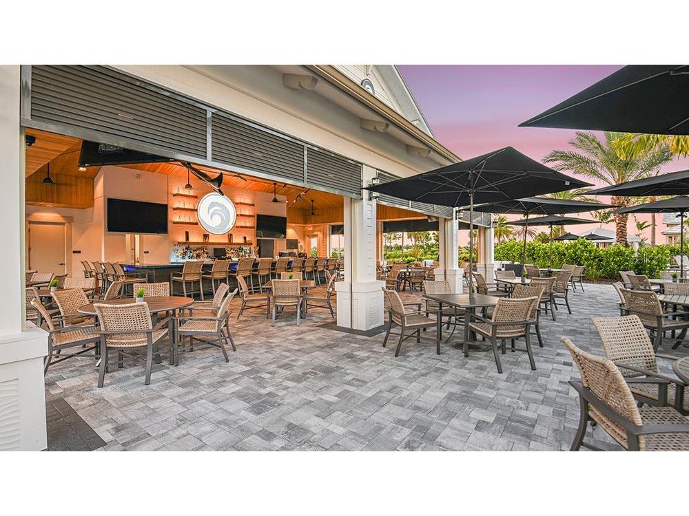 14816 Orrieto Place Bradenton FL 34211 A4666322 image34