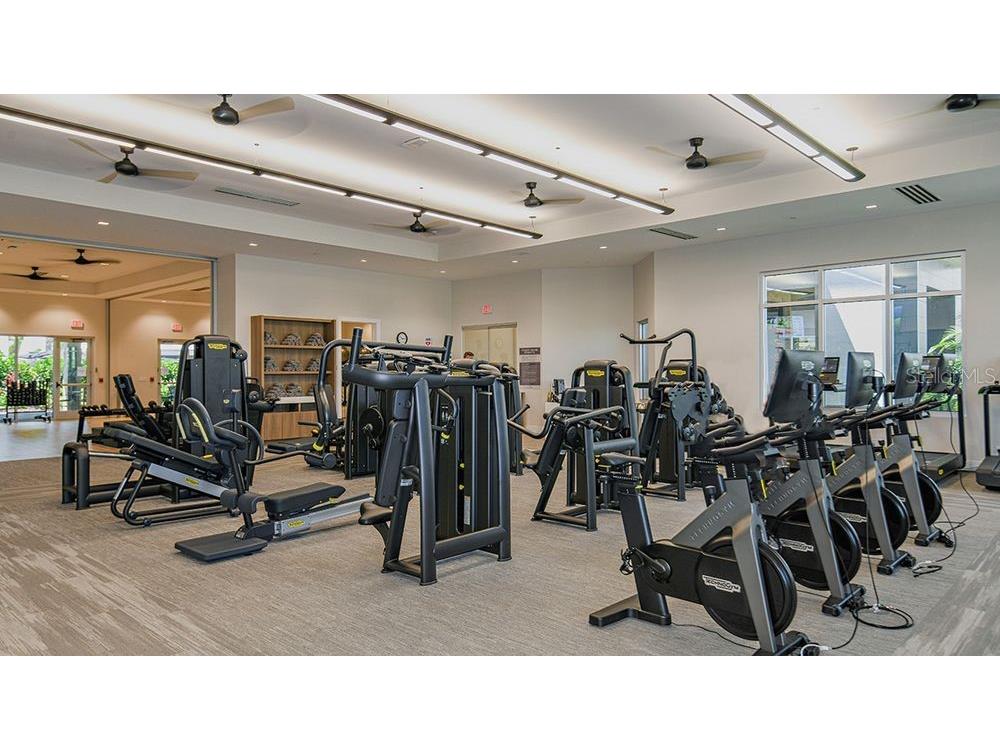 14816 Orrieto Place Bradenton FL 34211 A4666322 image39