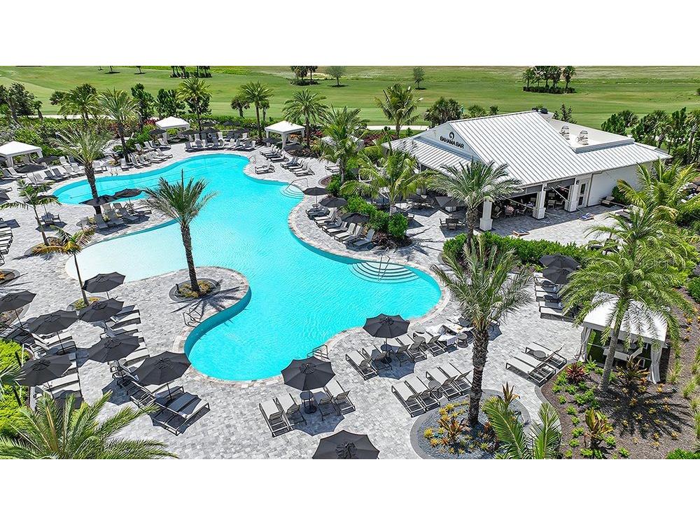 14816 Orrieto Place Bradenton FL 34211 A4666322 image45