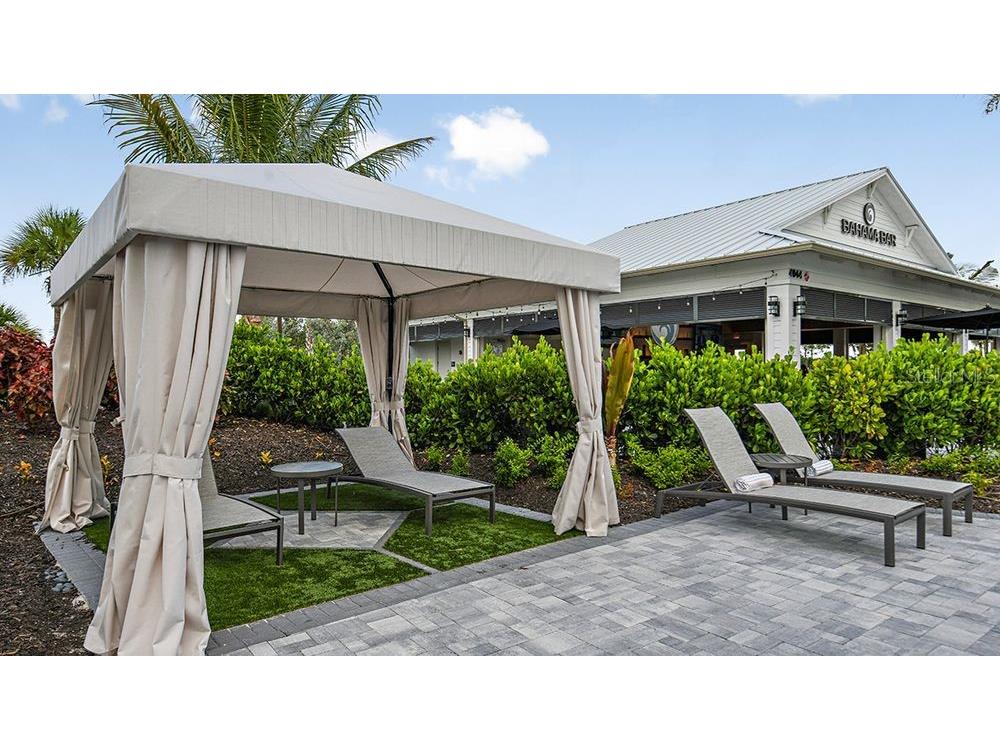 14816 Orrieto Place Bradenton FL 34211 A4666322 image51