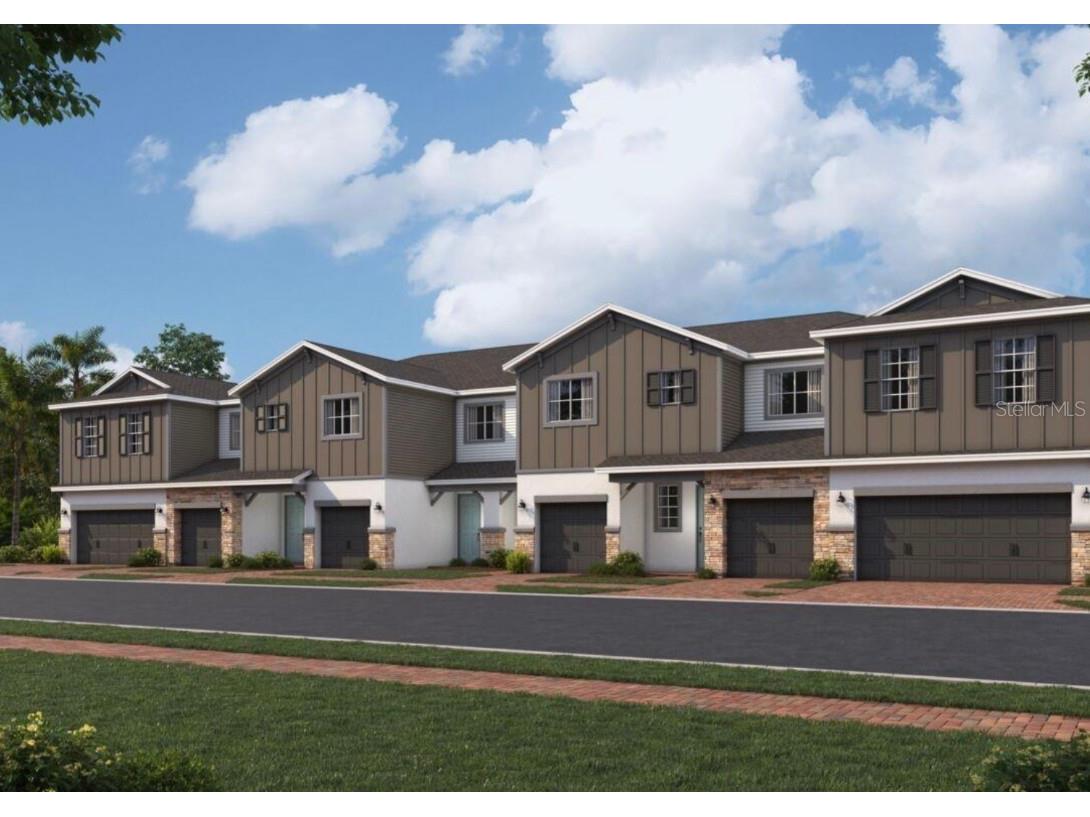 14816 Outfitter Street Orlando FL 32824 J994544 image1