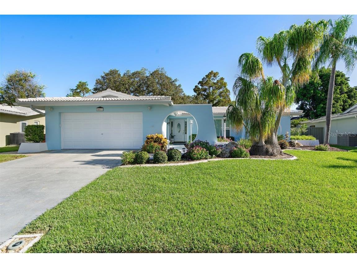 14817 Crown Drive Largo FL 33774 TB8309010 image1