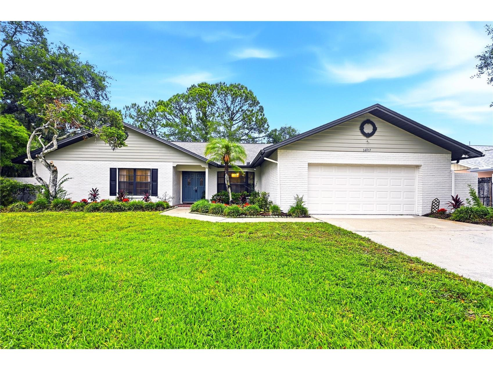 14817 Farnham Way Tampa FL 33624 TB8490668 image1