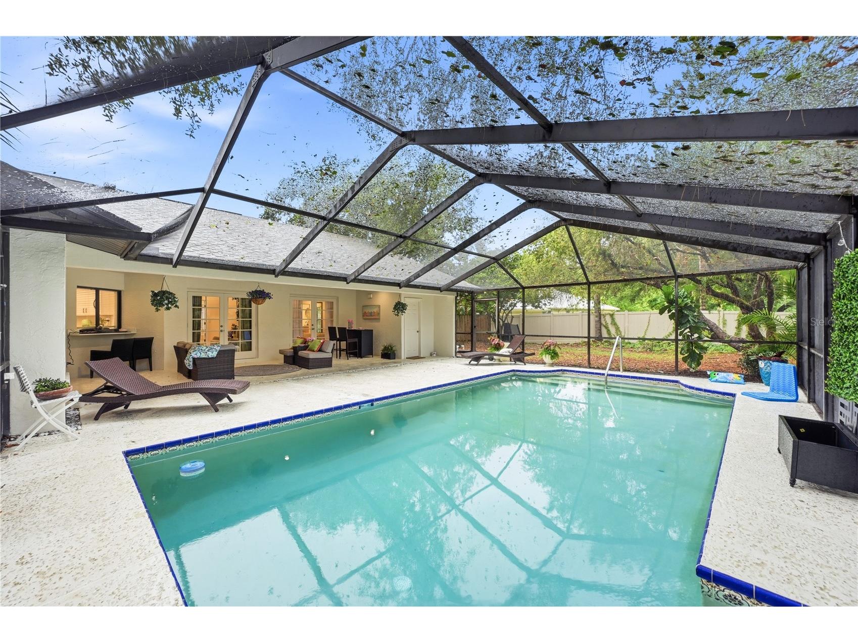 14817 Farnham Way Tampa FL 33624 TB8490668 image10