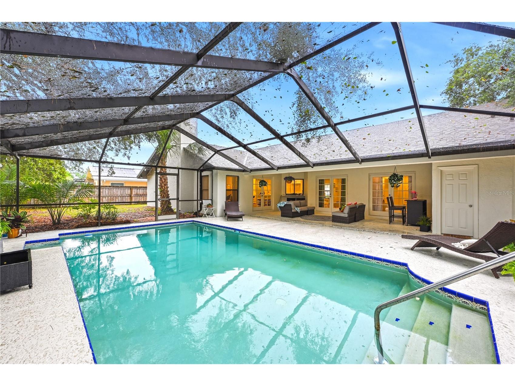 14817 Farnham Way Tampa FL 33624 TB8490668 image11
