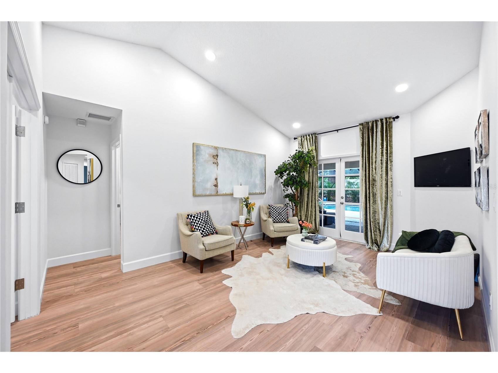 14817 Farnham Way Tampa FL 33624 TB8490668 image12