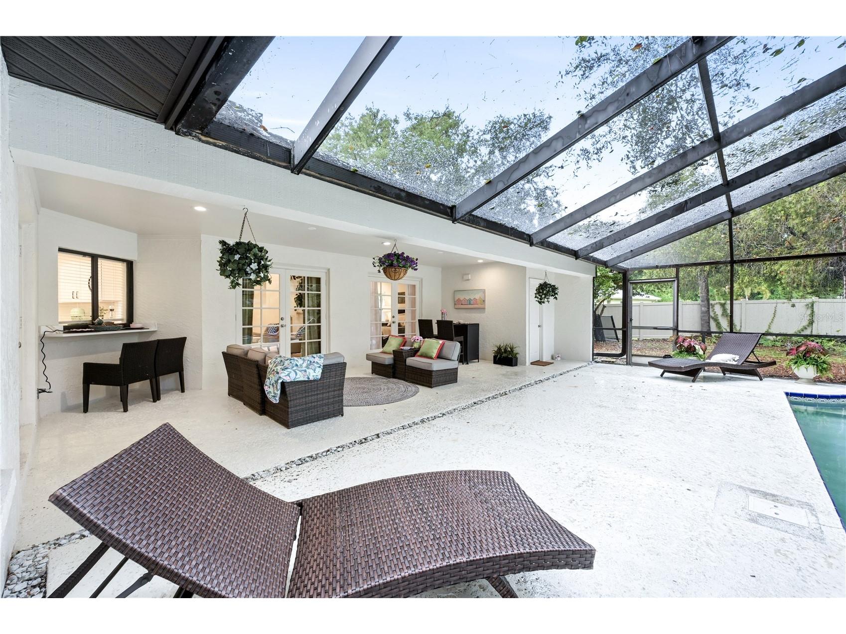 14817 Farnham Way Tampa FL 33624 TB8490668 image13