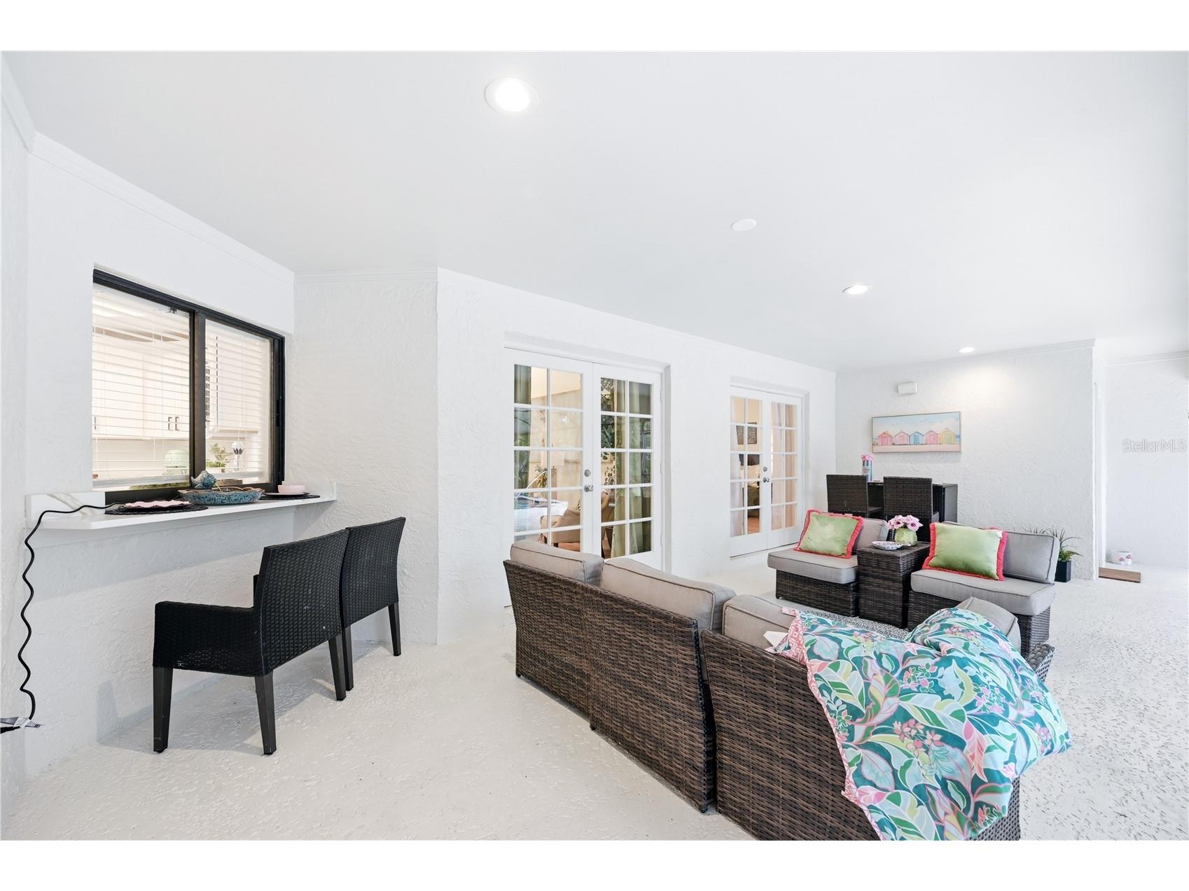 14817 Farnham Way Tampa FL 33624 TB8490668 image14