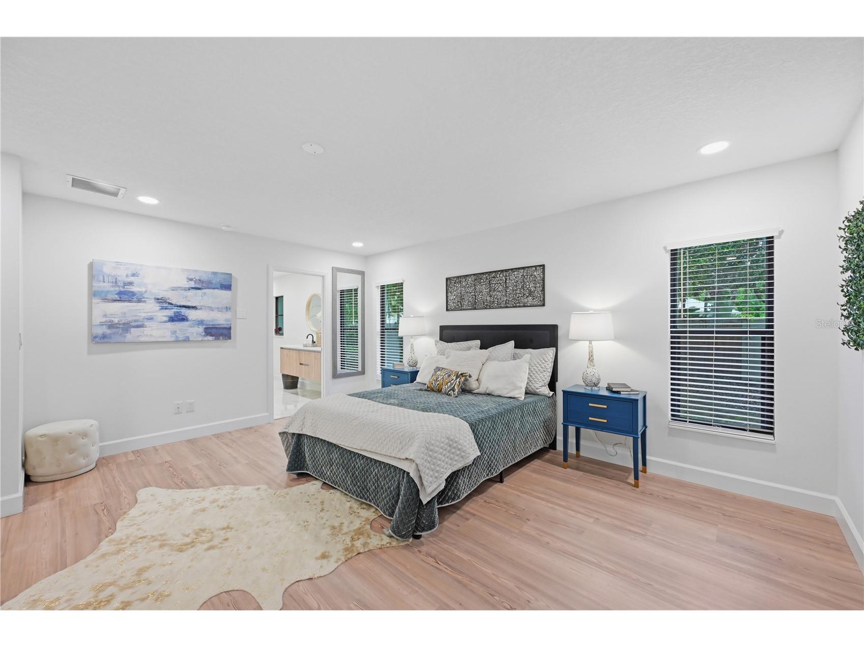 14817 Farnham Way Tampa FL 33624 TB8490668 image15