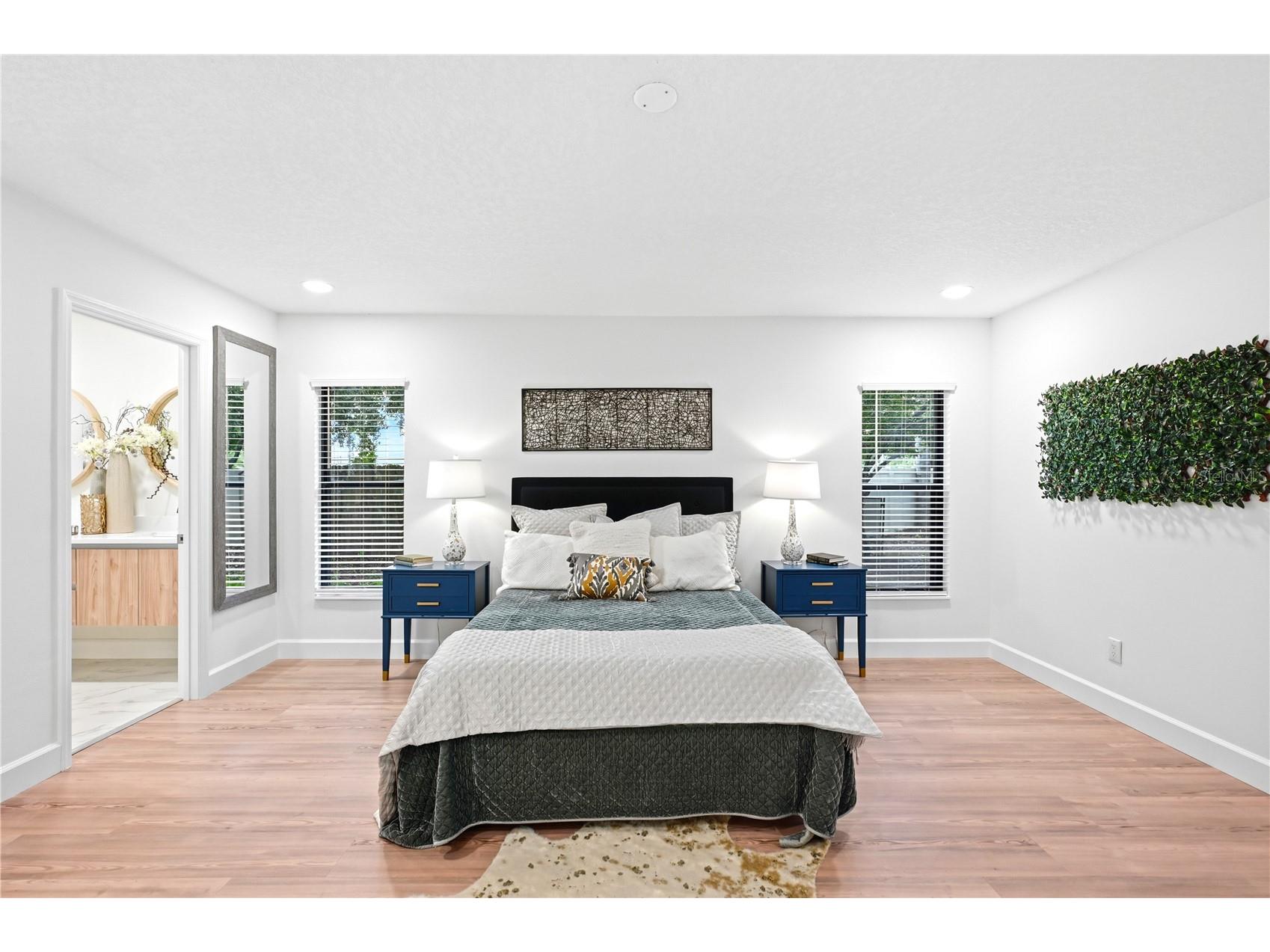 14817 Farnham Way Tampa FL 33624 TB8490668 image16