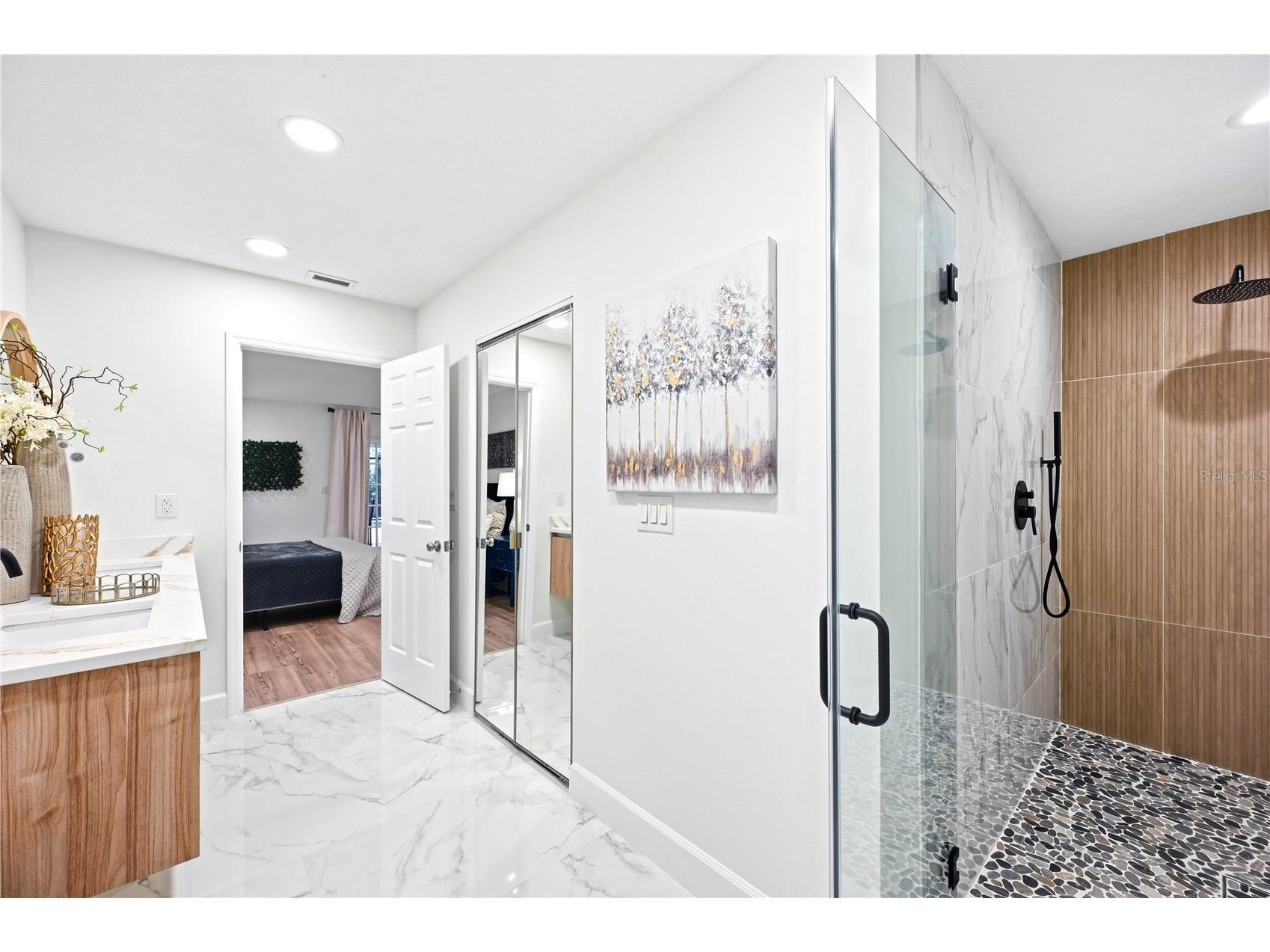 14817 Farnham Way Tampa FL 33624 TB8490668 image17